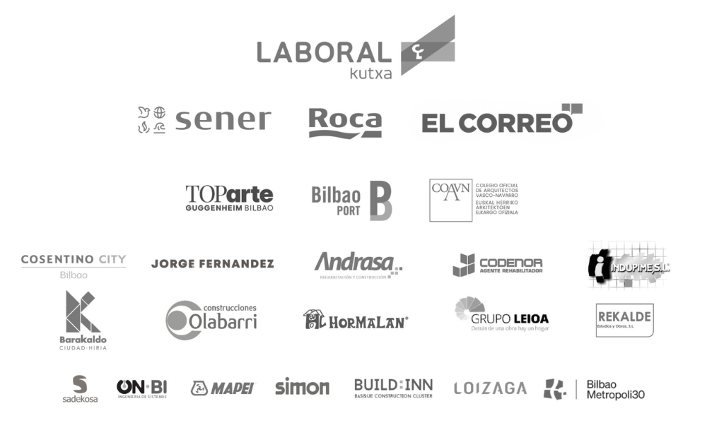 patrocinadores - BIA 2026